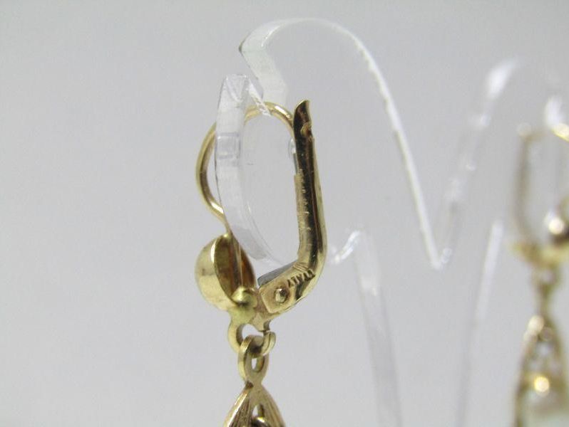 przepiekne-zlote-kolczyki-kolor-dominujacy-zloty