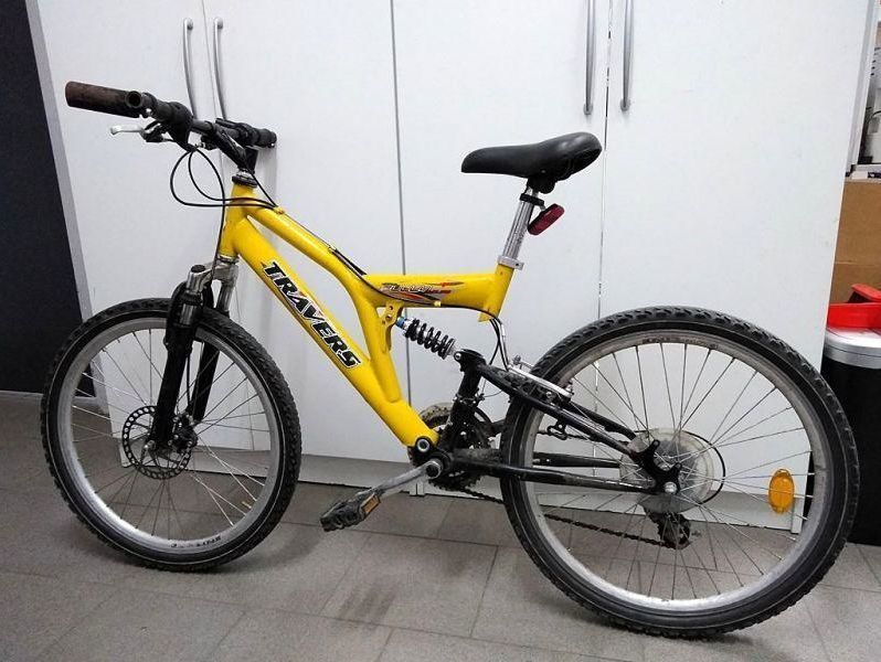 rower-travers-zolty-3-maja-22-hajnowka