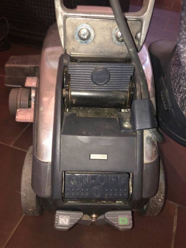 odkurzacz-kirby-g4-akcesoria-marka-inna