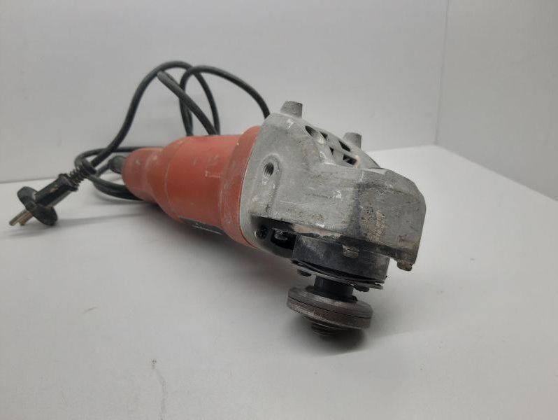 szlifierka-katowa-blackdecker-cd115-stan-uzywany