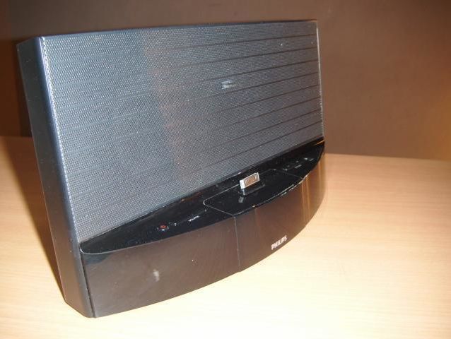 sd