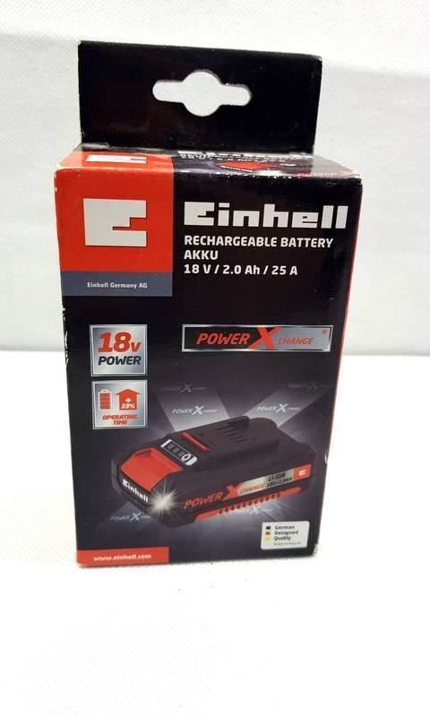 bateria-einhell-2-ah-komplet-wyszynskiego-22d-sj-stargard-jurmat-bis