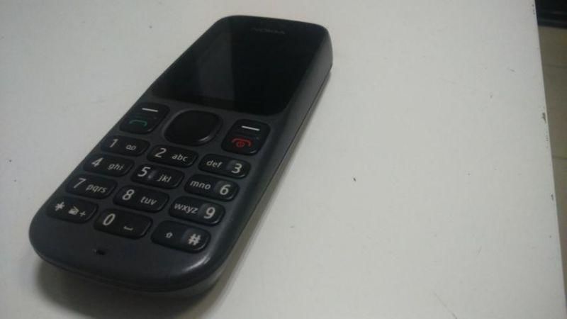 nokia-100-kod-zabezpieczajacy-przekatna-ekranu-1