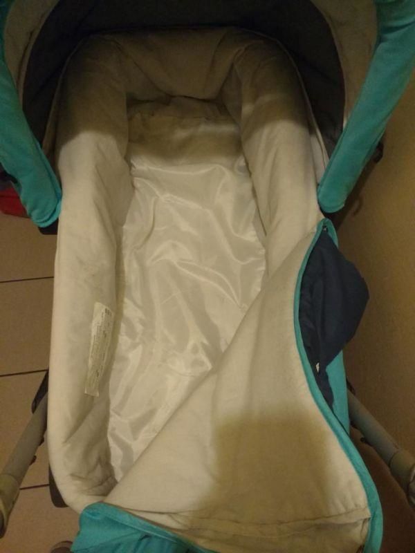 wozek-babydesign-sprint-plus-pilsudskiego-80-bytom-sj