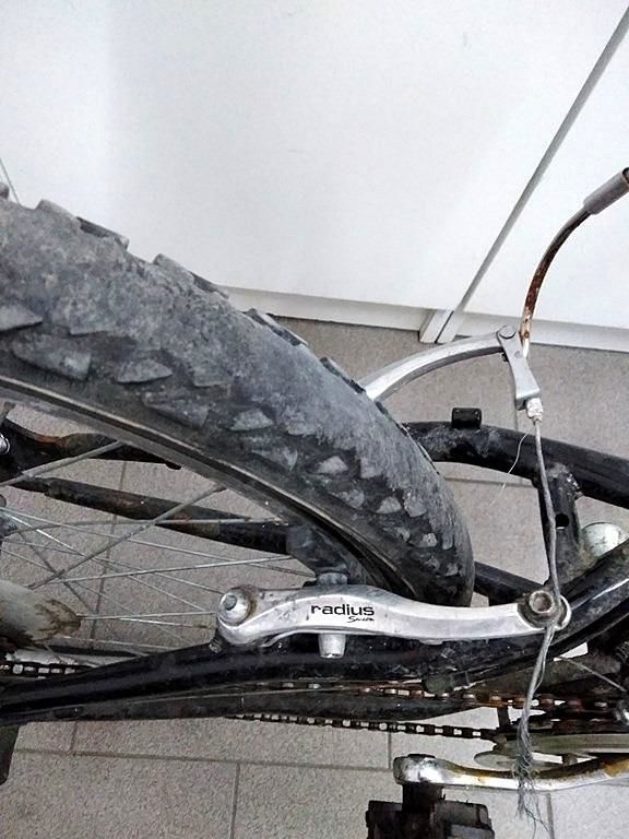 rower-travers-zolty-product-id