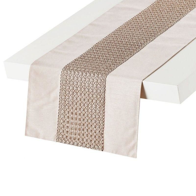 bieznik-gridon-home-you-pilsudskiego-86-wroclaw