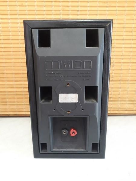 telefon-apple-iphone-4s-model-md239ba-marka-inna