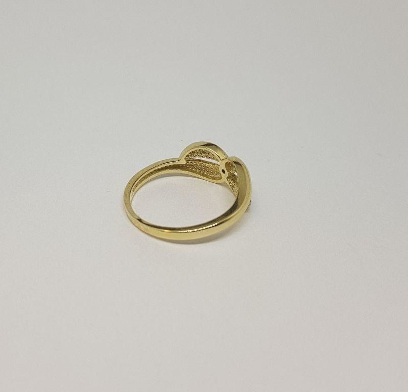 zloty-pierscionek-333-221-r15-jak-nowy-kolor-dominujacy-zloty