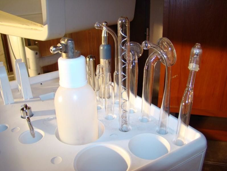 urzadzenie-do-piel-twarzy-cosmoprof-dermaflex-kod-producenta-000