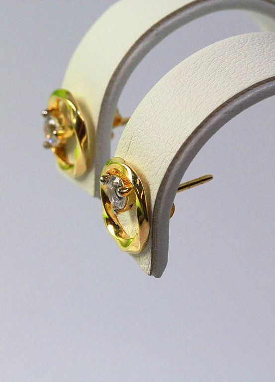 nowe-zlote-kolczyki-z-cyrkonia-p333-132g-sztyft-marka-inna-marka