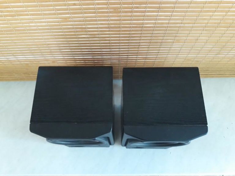 telefon-apple-iphone-4s-model-md239ba-stan-uzywany