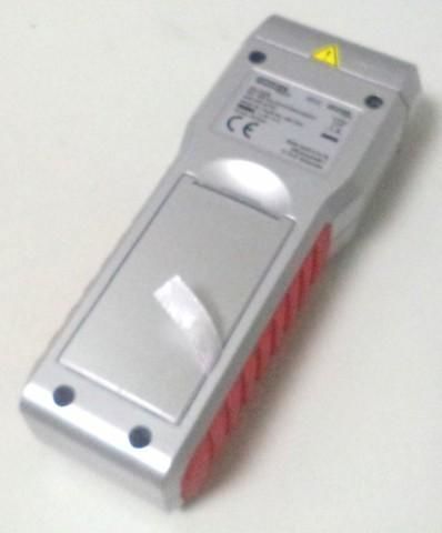 powerfix-miernik-hg01701c-ean-8053672227086