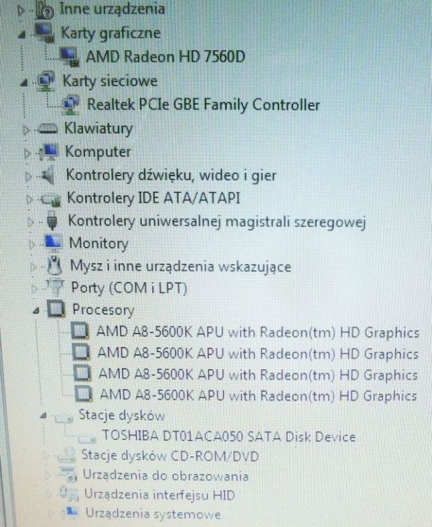 komputer-zoneo-phantom-typ-dysku-twardego-hdd