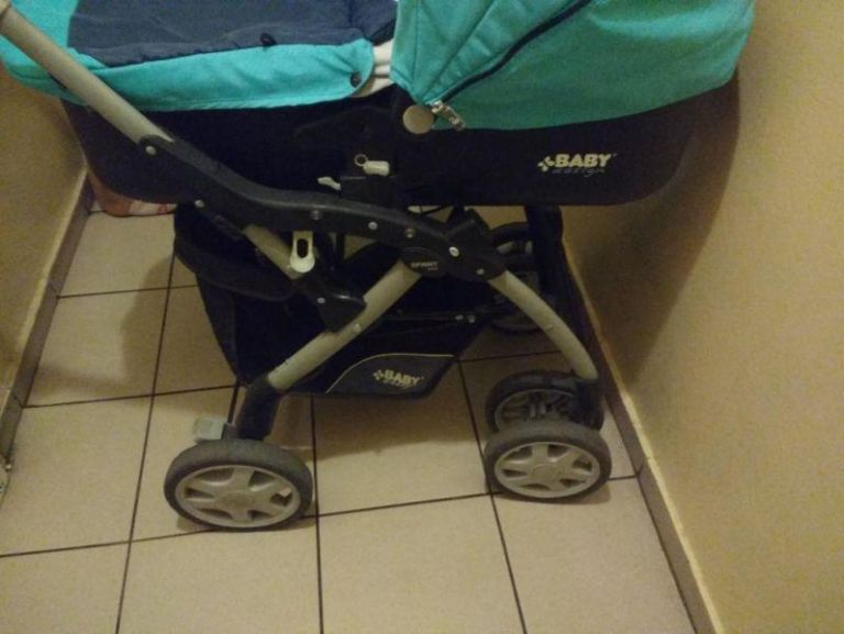 wozek-babydesign-sprint-plus-kolor-odcienie-niebieskiego