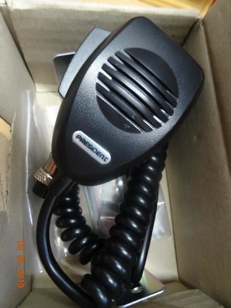 cb-radio-president-johnny-iii-3-pelen-komplet-mieczkowskiego-17-ostrow-mazowiecka