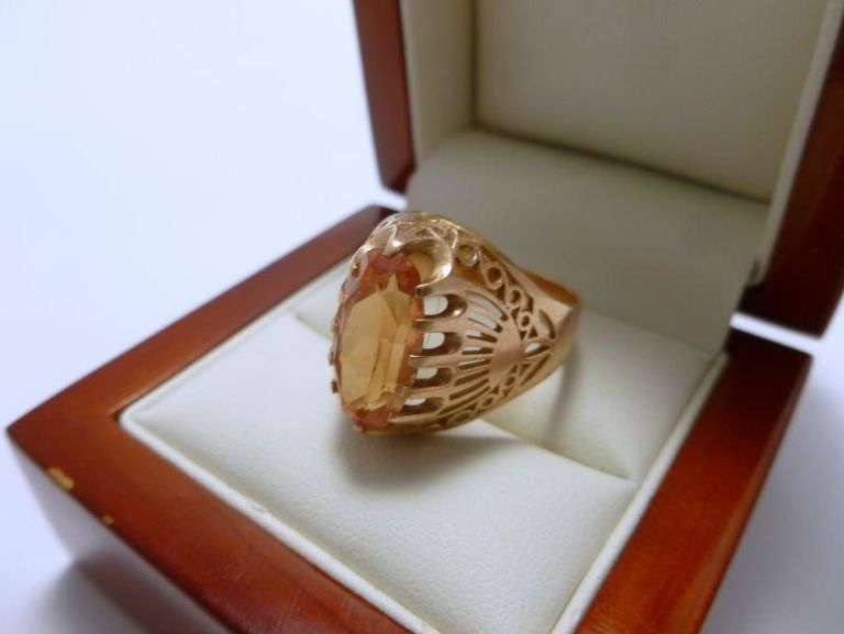 zloty-pierscionek-pr583-620g-r21-stan-11323-2