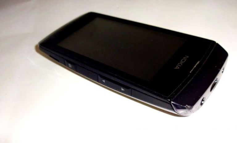 nokia-asha-306-lad-uszkodzona-kod-producenta-0000