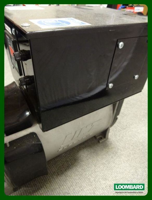 agregat-rolniczy-135-kva-stan-uzywany