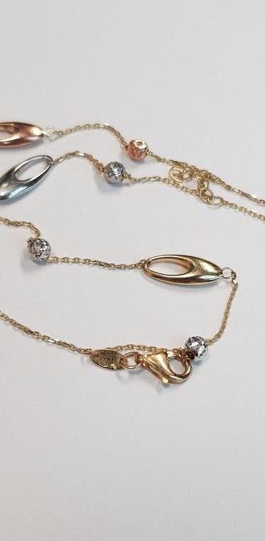 wspaniala-zlota-bransoletka-333-material-zloto