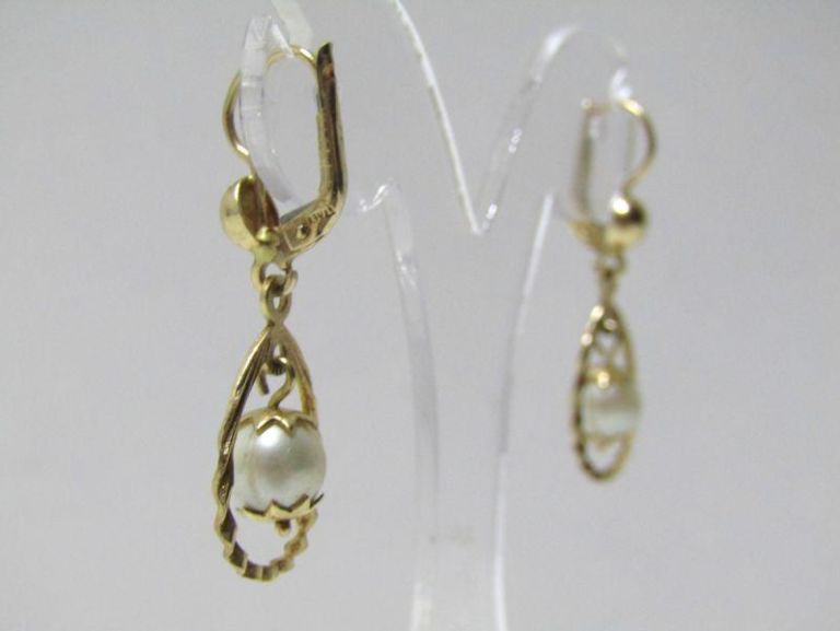 przepiekne-zlote-kolczyki-rodzaj-bigla-inny