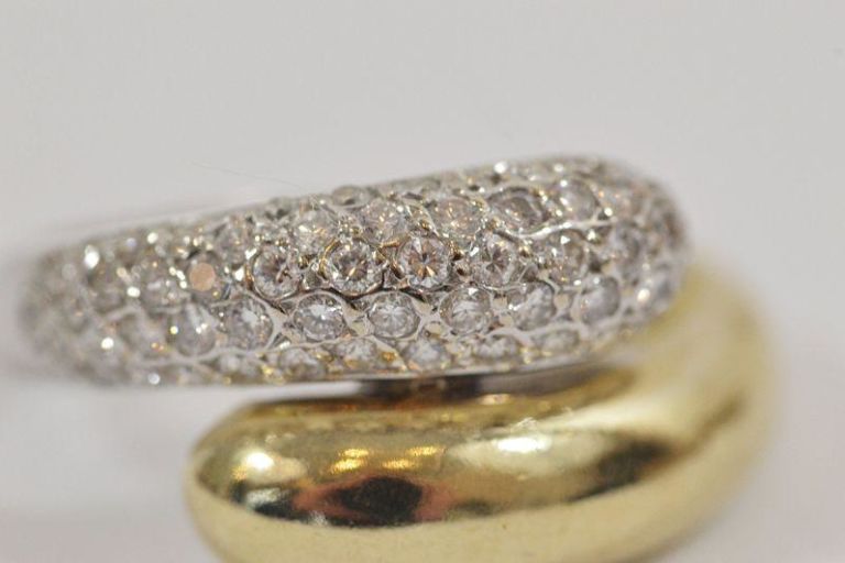 biale-i-zolte-zloto-18k-32-brylanty-18k-promocja-pilsudskiego-86-wroclaw