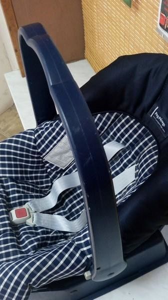 fotelik-samochodowy-peg-perego-primo-viaggio-model-primo-viaggio-slk