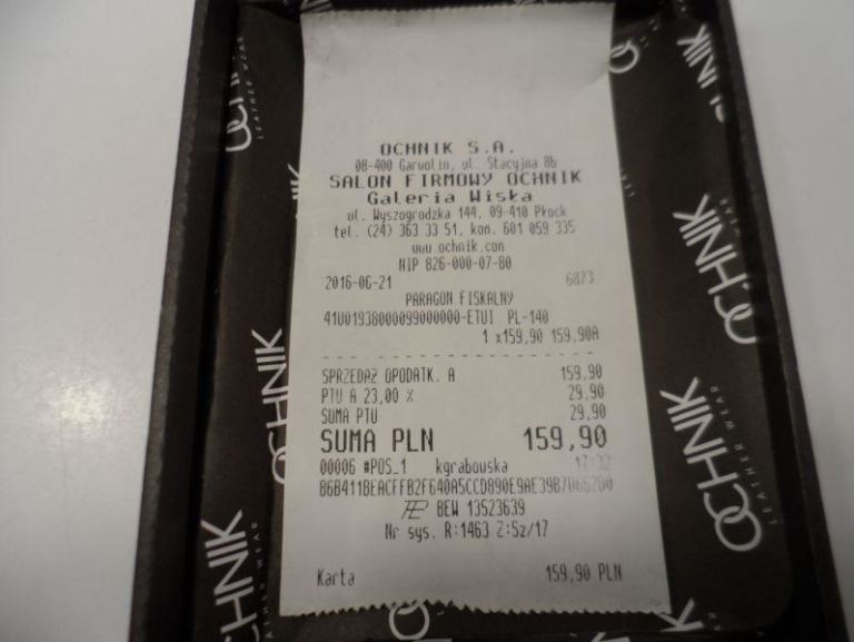 ochnik-oryginalne-skorzane-etui-na-wizytowki-rodzaj-na-dokumenty