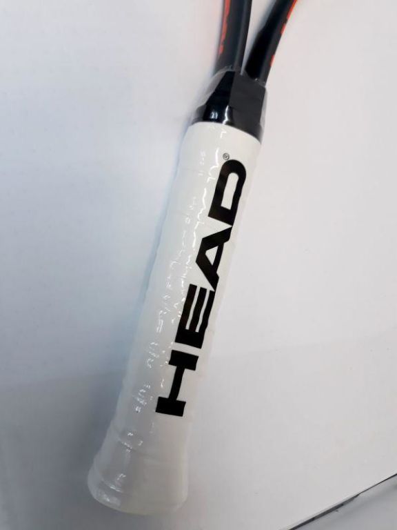 rakieta-head-radical-creativity-27-material-inne