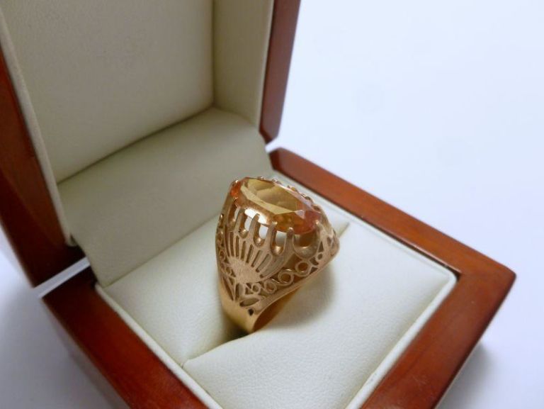 zloty-pierscionek-pr583-620g-r21-rodzaj-2205-2