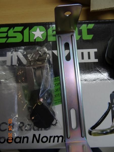 cb-radio-president-johnny-iii-3-pelen-komplet-stan-uzywany