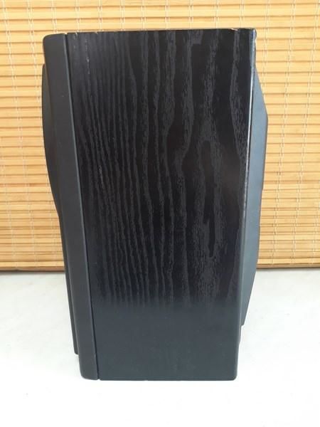 telefon-apple-iphone-4s-model-md239ba-kod-producenta-mission-732