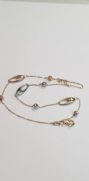 wspaniala-zlota-bransoletka-333-marka-inna-marka