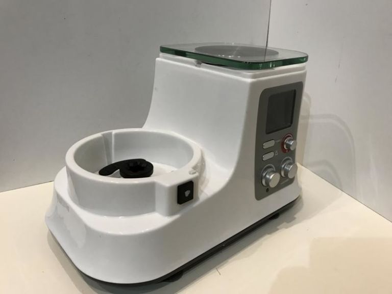 wielofunkcyjny-robot-quigg-ala-thermomix-stan-uzywany