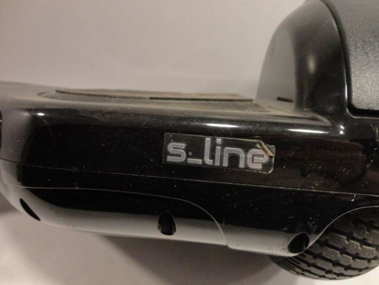 deskorolka-elektryczna-s-line-stan-11323-2