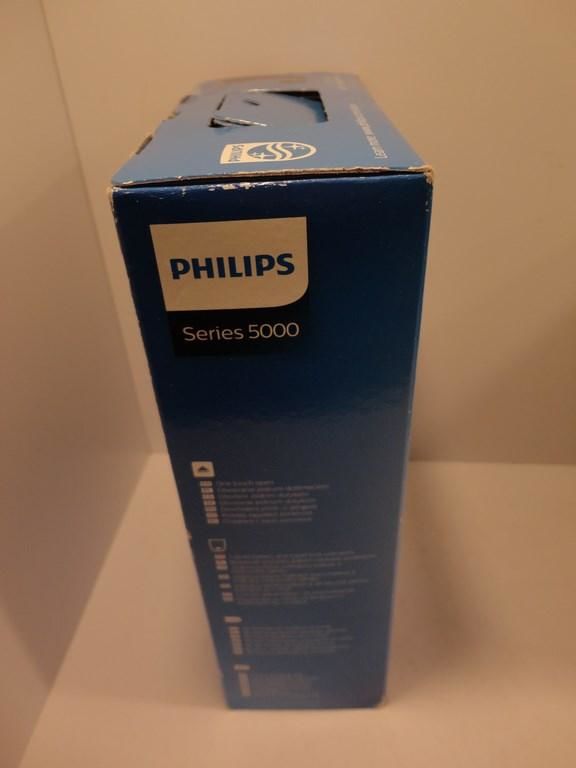GOLARKA PHILIPS 5130/06