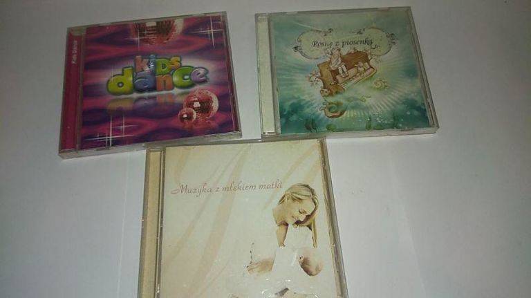 plyta-cd-muzyka-dla-dzieci-x3-wykonawca-cd
