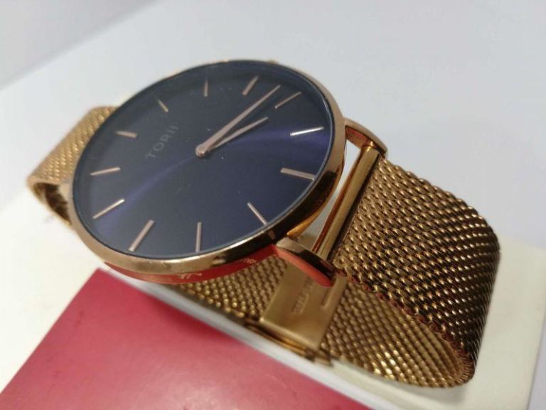 zegarek-torii-rm38-opis-typ-nareczny