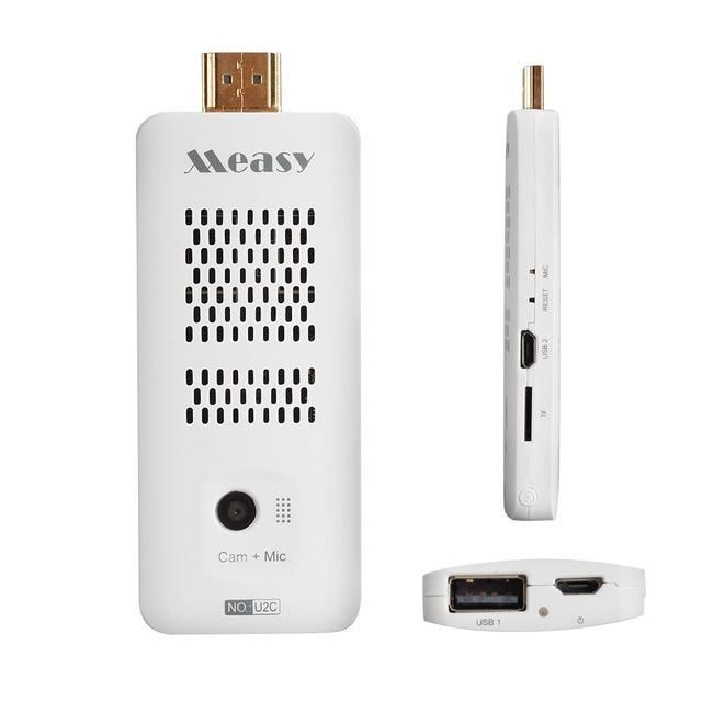 przekaznik-measy-u2c-d-core-bt-cam-mini-pc-pilsudskiego-86-wroclaw