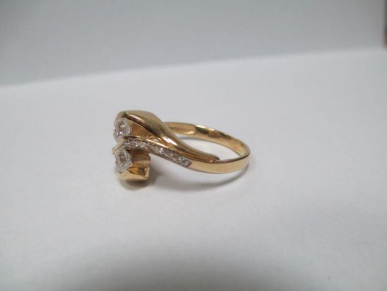 zjawiskowy-zloty-pierscionek-p-585-r-14-rodzaj-2205-2