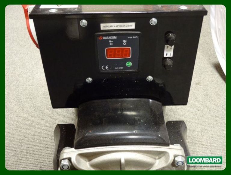 agregat-rolniczy-135-kva-kilinskiego-22-siedlce