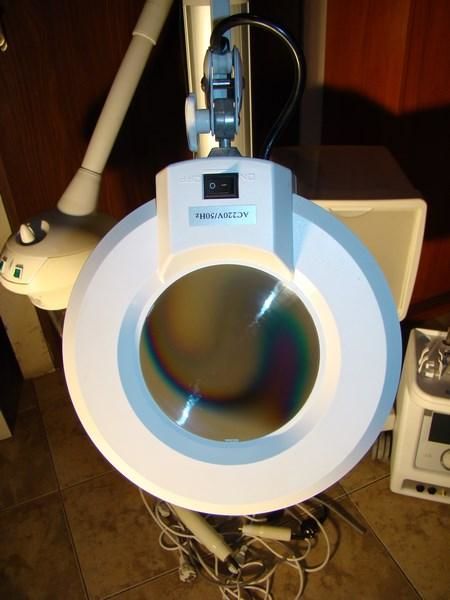 urzadzenie-do-piel-twarzy-cosmoprof-dermaflex-stan-11323-2