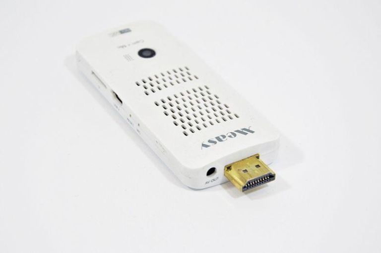 przekaznik-measy-u2c-d-core-bt-cam-mini-pc-pilsudskiego-86-wroclaw