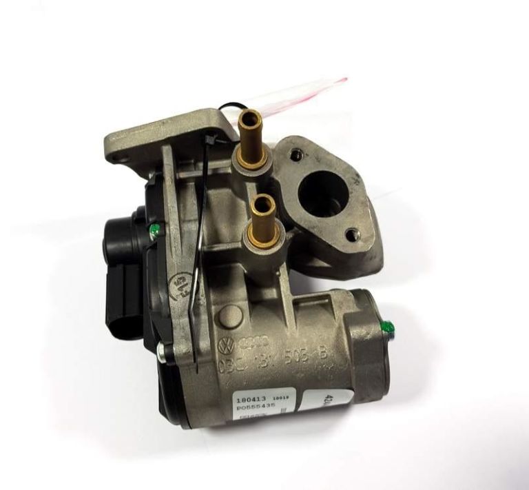 zawor-egr-valve-stan-uzywany