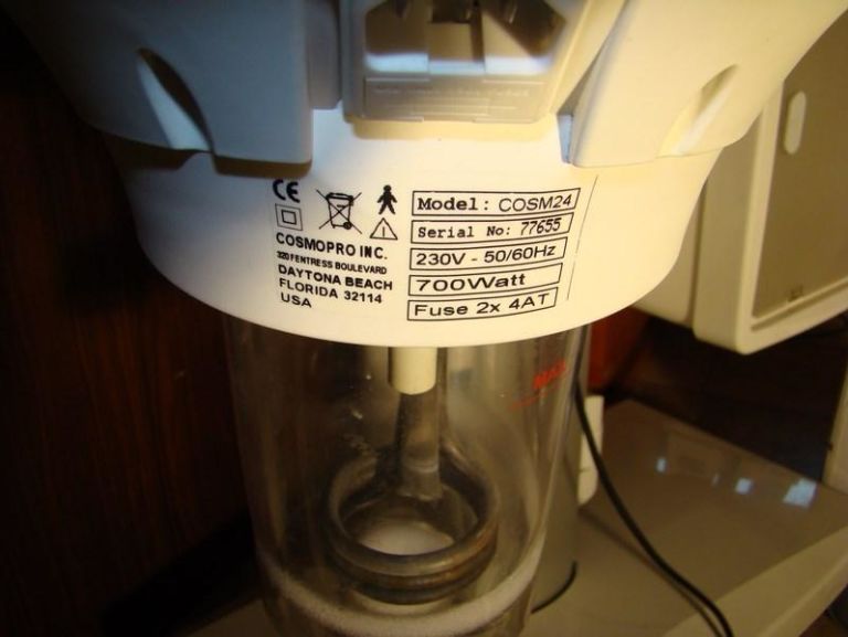 urzadzenie-do-piel-twarzy-cosmoprof-dermaflex-kod-producenta-000