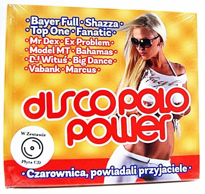 disco-polo-power-czarownica-powiadali-wyprzedaz-chmielna-98-warszawa