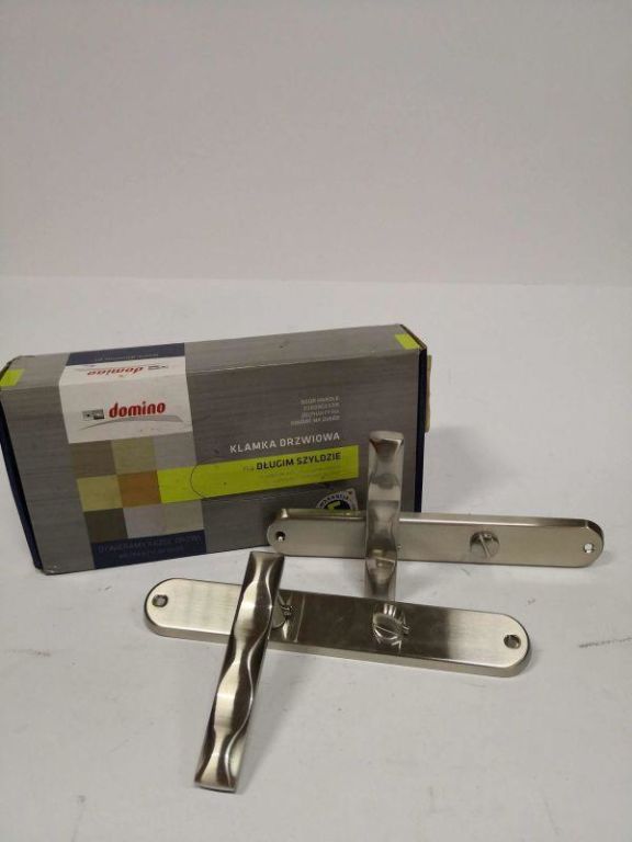 domino-klamka-drzwiowa-modena-wc72-nikiel-plwolnosci-9-10-sj-sycow