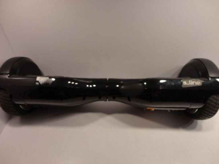 deskorolka-elektryczna-s-line-typ-deskorolki-229805-344141