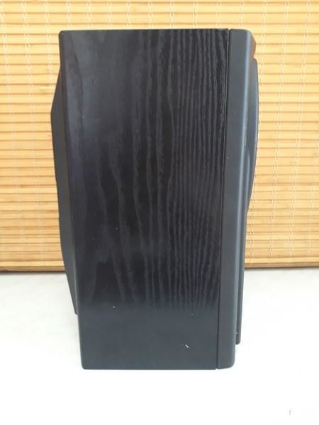 telefon-apple-iphone-4s-model-md239ba-impedancja-znamionowa-8