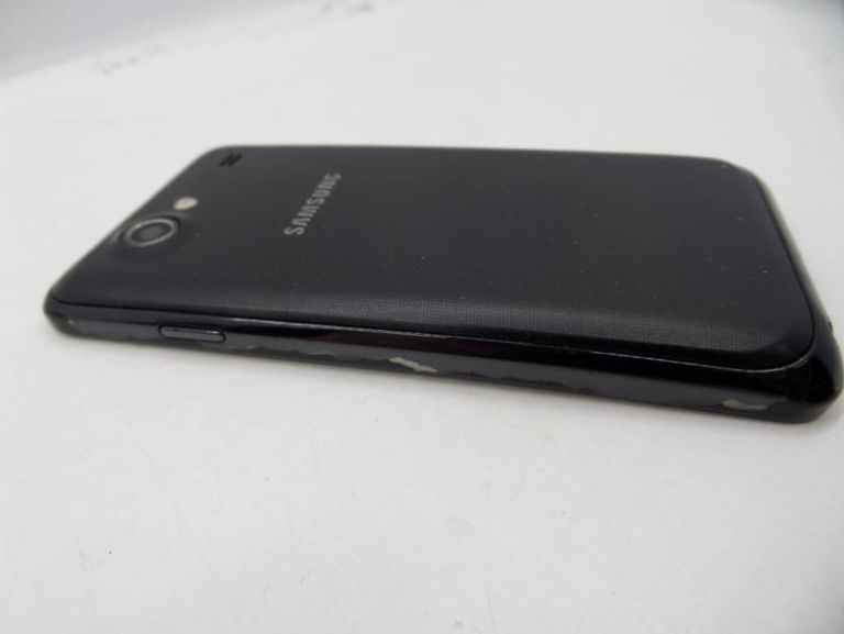 SAMSUNG GALAXY S ADVANCE