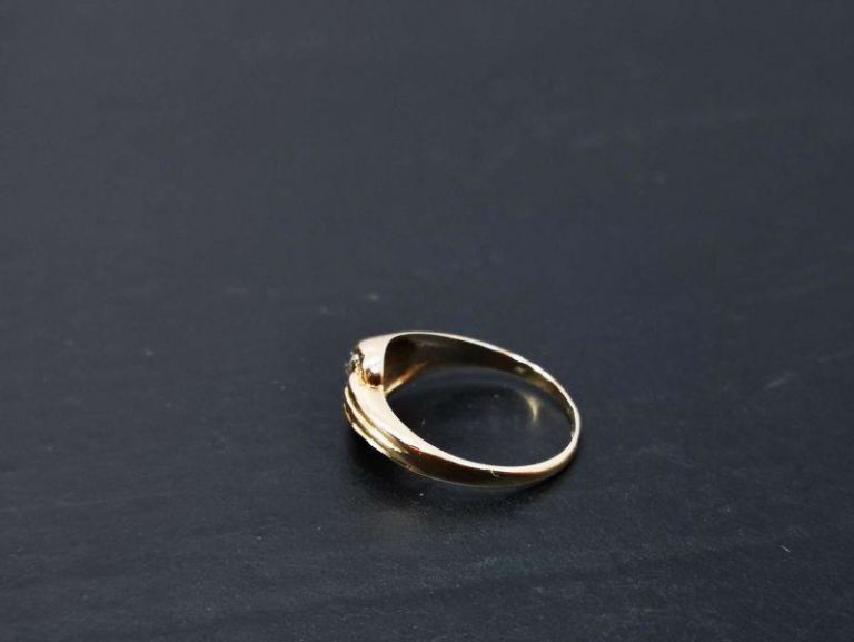 piekny-pierscionek-pr585-215g-r9-material-zloto